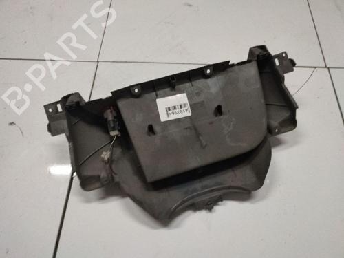 Used Glove box Glove box PEUGEOT BOXER Bus (244, Z_) 2.8 HDi (128 hp) 34937161 34937161