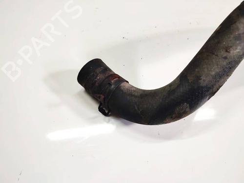 Pipe MITSUBISHI GRANDIS (NA_W) 2.0 DI-D (NA8W) | BP32580551M125 - Image 2