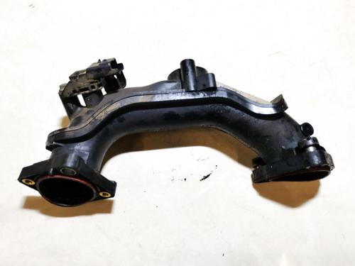 Used Pipe Pipe PEUGEOT 3008 I MPV (0U_) 1.6 HDi (109 hp) 33080651 33080651