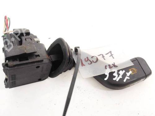 Used Warning switch Warning switch 35287536 35287536