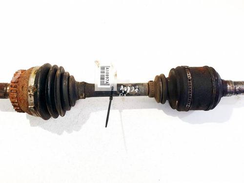Used Left front driveshaft Left front driveshaft 34747471 34747471