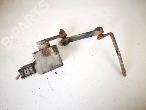 Used Electronic module Electronic module 35052600 35052600