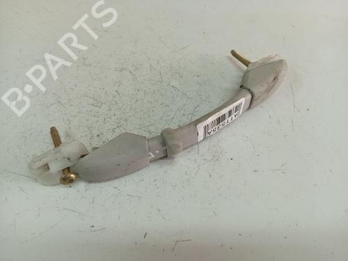 Used Interior roof handle Interior roof handle 39232477 39232477