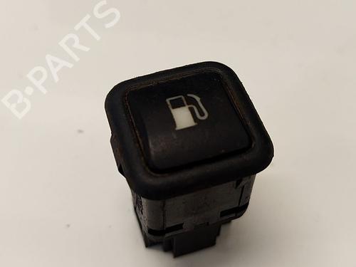 Used Switch Switch 34768762 34768762