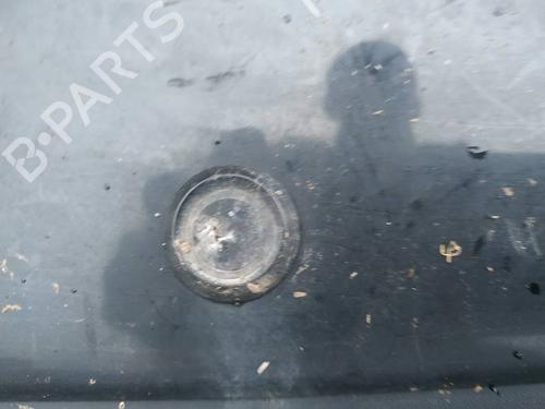 Electronic module CHEVROLET CAPTIVA (C100, C140) 2.0 D 4WD | BP34871168M83 - Image 2