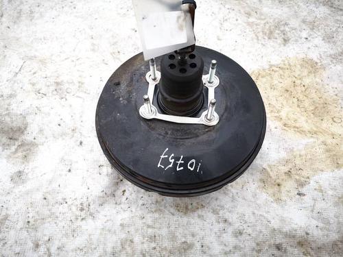 Used Servo brake Servo brake SUBARU LEGACY IV Estate (BP) 2.0 D AWD (BPD) (150 hp) 34941123 34941123