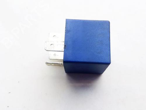 Used Electronic sensor Electronic sensor OPEL ASTRA G Hatchback (T98) 2.0 DI (F08, F48) (82 hp) 33525363 33525363