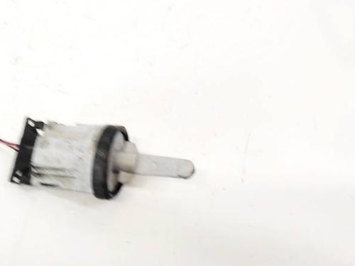 Electronic module AUDI A3 (8P1) 2.0 FSI | BP35264856M83 - Image 2