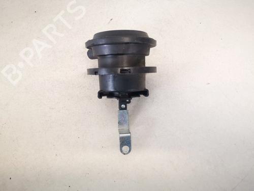 Used Electronic sensor Electronic sensor 35449480 35449480