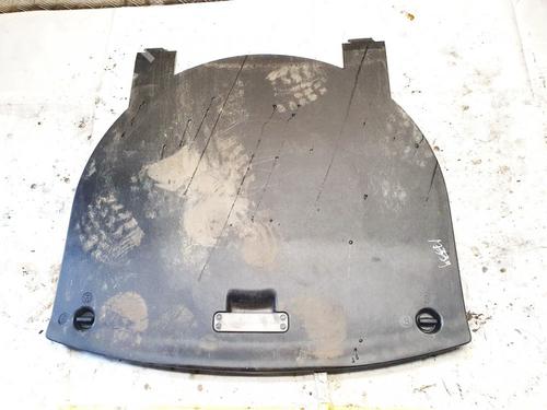 Used Luggage compartment floor Luggage compartment floor 35447806 35447806