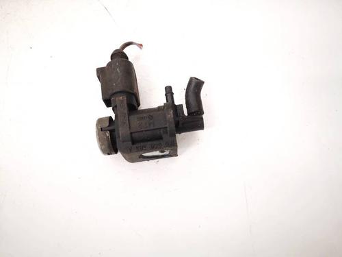Used Electronic module Electronic module AUDI A5 (8T3) 3.0 TDI quattro (240 hp) 34779590 34779590