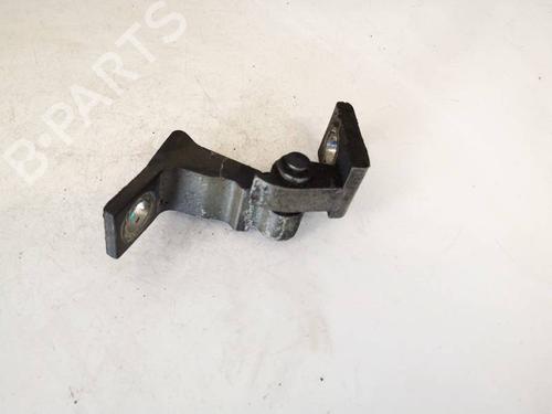 hingedoor-check-strap-seat-ibiza-iv-6j5-6p1-2008-2009-2010-2011-2012-2013-2014-2015-2016-2017-32602182 main image