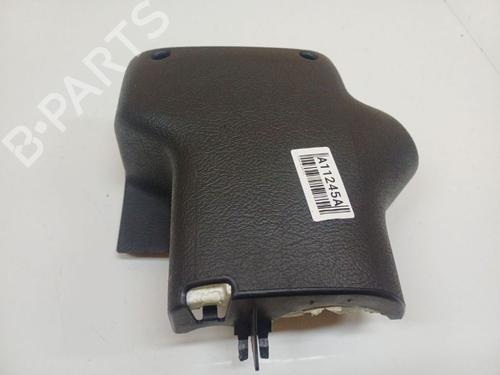 Used Other Other MERCEDES-BENZ E-CLASS T-Model (S211) E 200 T Kompressor (211.242) (163 hp) 34772802 34772802