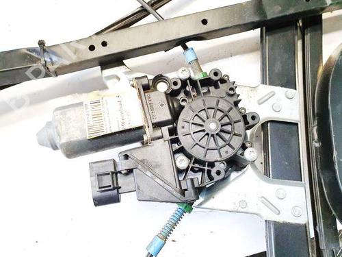 Used Left front window motor Left front window motor 35459722 35459722