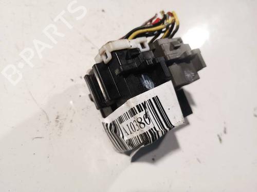 Used Fuse box Fuse box HONDA CIVIC VIII Hatchback (FN, FK) 2.2 CTDi (FK3) (140 hp) 32579281 32579281