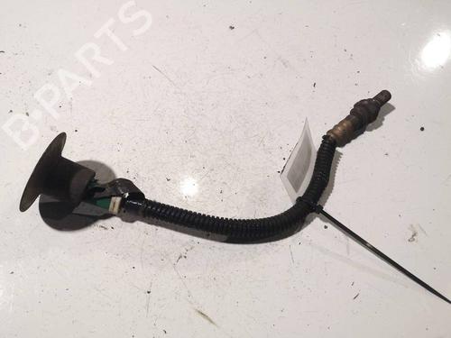 Electronic sensor FORD FIESTA VI (CB1, CCN) 1.25 | BP39158529M84 - Image 2