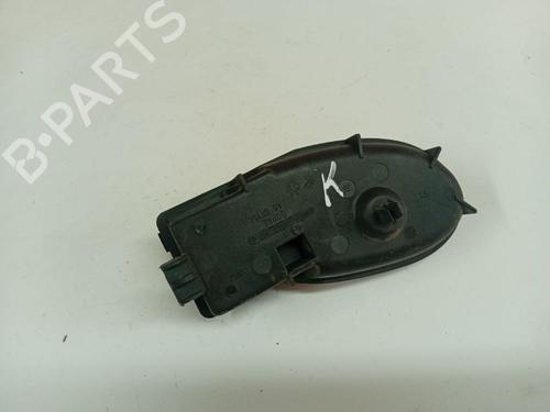 Rear left interior door handle FORD TRANSIT Van (FA_ _) 2.0 DI (FAE_, FAF_, FAG_) | BP36658936I15 - Image 2