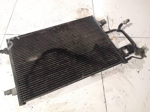 Used AC radiator AC radiator 35058788 35058788