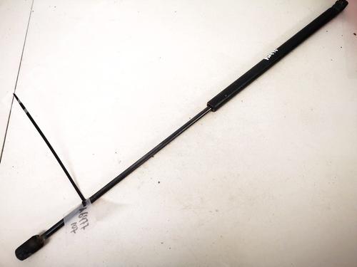 Gasdæmper bagklap Gasdæmper bagklap 35571331 35571331