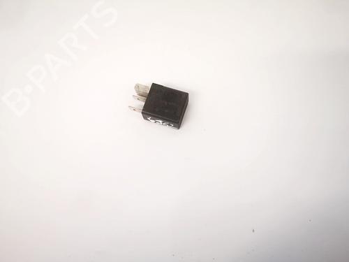  - Image 3