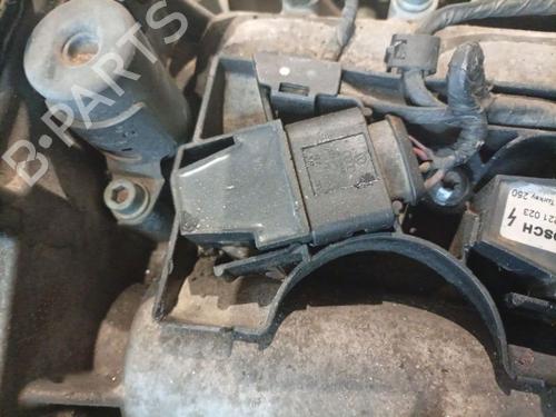 Ignition coil AUDI A3 (8P1) 1.6 FSI | BP36251879M94 - Image 4