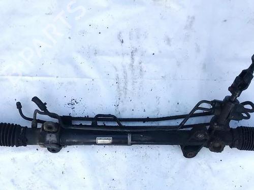 Used Steering column Steering column 38583071 38583071