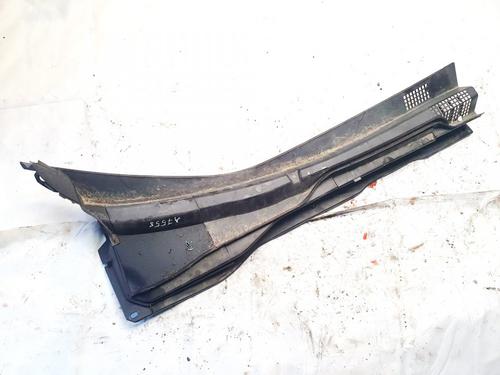 Used Scuttle panel Scuttle panel HONDA CR-V III (RE_) 2.2 i-CTDi 4WD (RE6) (140 hp) 35460816 35460816