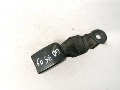 seat-buckle-ford-focus-c-max-dm2-2003-2004-2005-2006-2007-35037904 main image