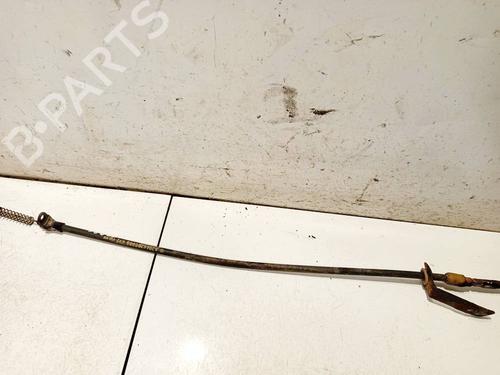 Cable MERCEDES-BENZ C-CLASS (W204) C 220 CDI (204.002) | BP34893803E12 - Image 2