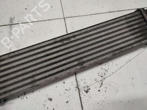 Intercooler FORD FOCUS C-MAX (DM2) 2.0 TDCi | BP34850950M30 - Image 3