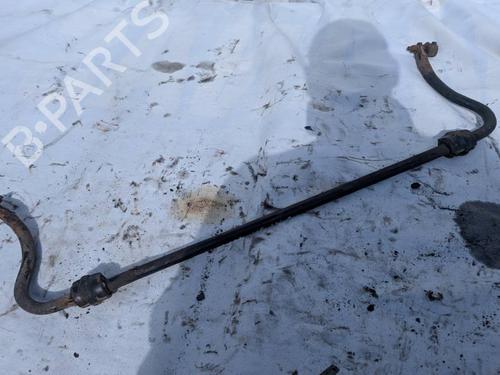 Krængningsstabilisator Krængningsstabilisator PEUGEOT 307 (3A/C) 1.4 (75 hp) 37227505 37227505