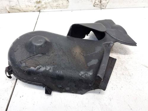 Timing cover AUDI A4 B6 (8E2) 2.5 TDI | BP34945028M123 - Image 2