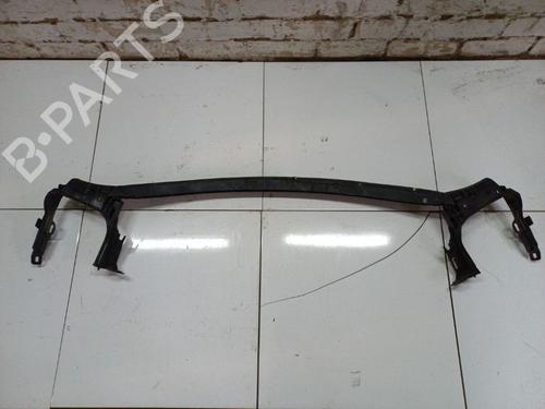 Used Front bumper bracket Front bumper bracket 36824365 36824365