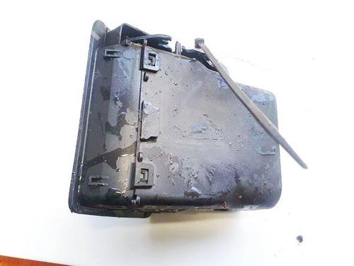 Luftventil TOYOTA PROACE Van (MDX_) 2.0 D (MDX6) | BP32935354I21 - Image 3