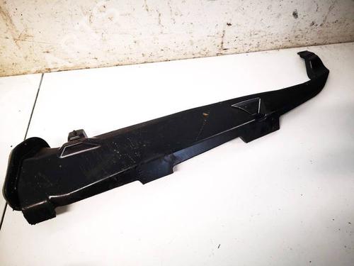 Outra Outra MASH SCRAMBLER Scrambler 400 (27 hp) 34809639 34809639