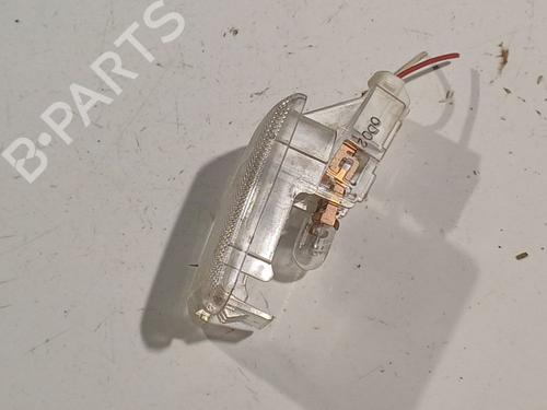 Interior roof light MITSUBISHI ASX (GA_W_) 1.8 DI-D (GA6W) | BP34988618I8 - Image 4