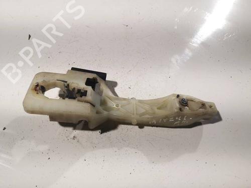 front-right-exterior-door-handle-hyundai-i30-fd-2007-2008-2009-2010-2011-2012-34973017 main image