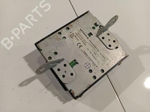 Electronic module HONDA ACCORD VII (CL, CN) 2.2 i-CTDi (CN1) | BP34742329M83 - Image 4