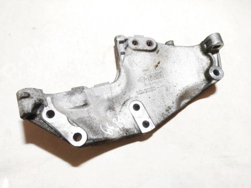 Used Support Support RENAULT ESPACE IV (JK0/1_) 2.0 dCi (JK03, JK04, JK1C, JK1G, JK1J, JK1K) (173 hp) 33086911 33086911