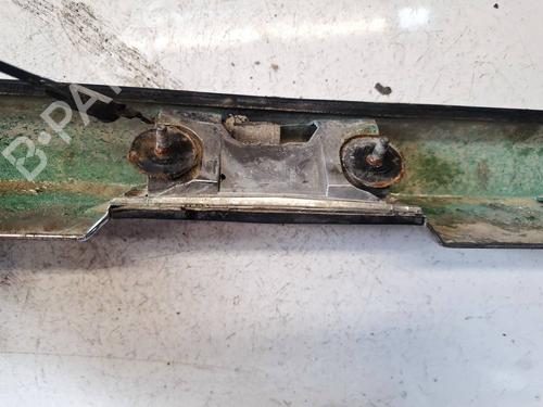 Switch OPEL ASTRA H (A04) 1.7 CDTI (L48) | BP34814408I30 - Image 4