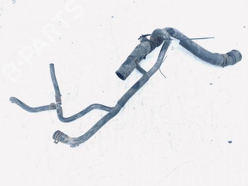 Used Pipe Pipe VW GOLF IV (1J1) 1.9 TDI (90 hp) 33072524 33072524