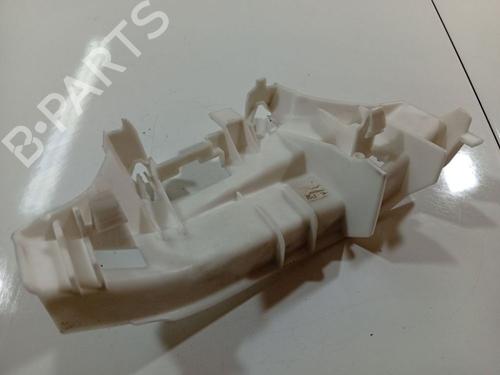 Støtte Støtte RENAULT ESPACE IV (JK0/1_) 2.0 (JK0A, JK1D, JK0N) (170 hp) 32550122 32550122