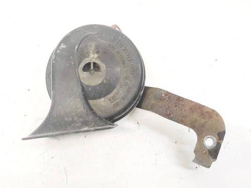 Used Horn Horn VOLVO V50 (545) 2.0 D (136 hp) 35276598 35276598