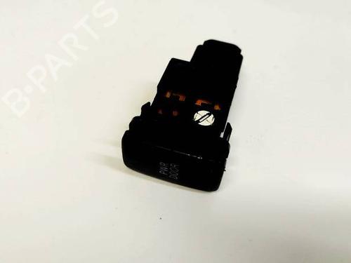 Used Switch Switch 35117284 35117284