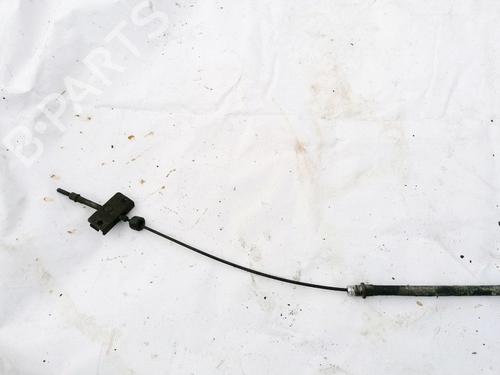 Kabel Kabel IVECO DAILY III Van 35 C 14 (136 hp) 35480421 35480421