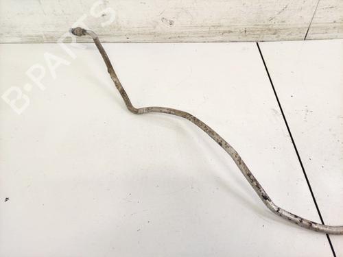 Used AC pipe AC pipe TOYOTA MATRIX (_E13_) 1.8 VVTi (ZZE132, ZZE134) (132 hp) 32899166 32899166