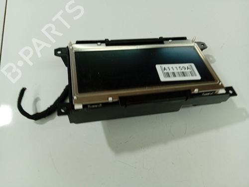 Used Display monitor Display monitor 34806952 34806952