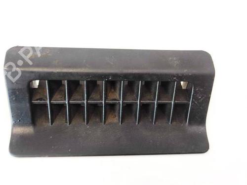 Used Air vent Air vent VW PHAETON (3D1, 3D2, 3D3, 3D4, 3D6, 3D7, 3D8, 3D9) 3.0 V6 TDI 4motion (224 hp) 32941721 32941721