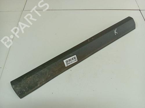 Used Step Step 36960452 36960452