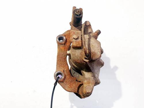 Right front brake caliper AUDI A4 B5 (8D2) 1.8 | BP35108591M104 - Image 2